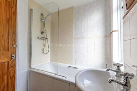 18748908 Bathroom(2).jpg