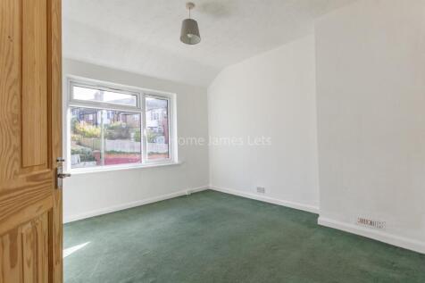 18748908 Bedroom2(1).jpg