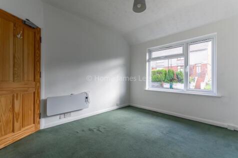 18748908 Bedroom2(2).jpg