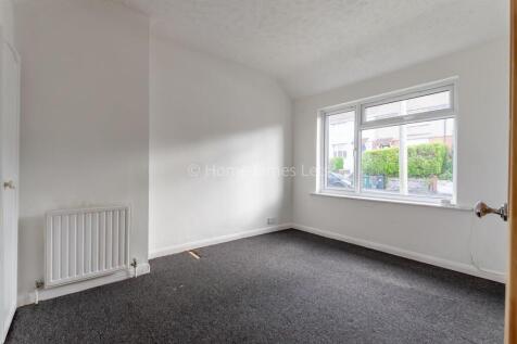 18748908 Bedroom4(1).jpg