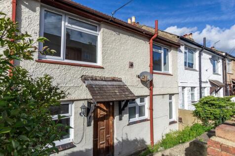 18748908 External(1).jpg