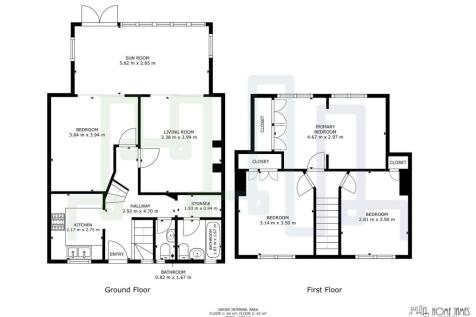 18748908 Floorplan.jpg