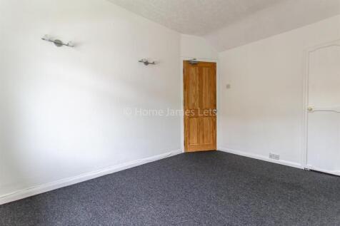 18748908 Bedroom4(2).jpg