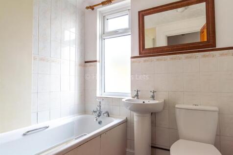 18748908  Bathroom(3).jpg