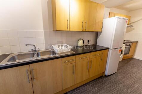 17927496 Kitchen (1).jpg