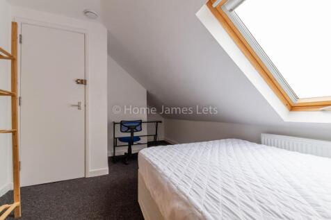 17927496 Bedroom (5).jpg