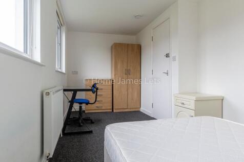 17927496 Bedroom (6).jpg