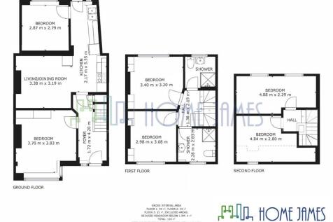 17927496 Floorplan.jpg