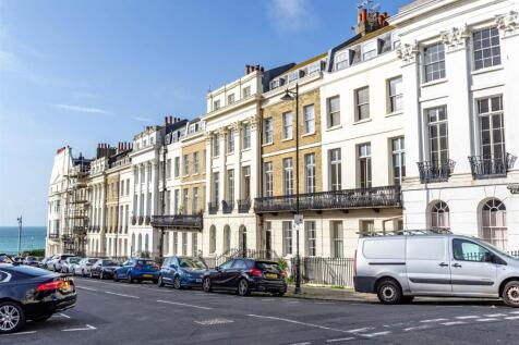 Portland Place 20 F6 External 1.jpg