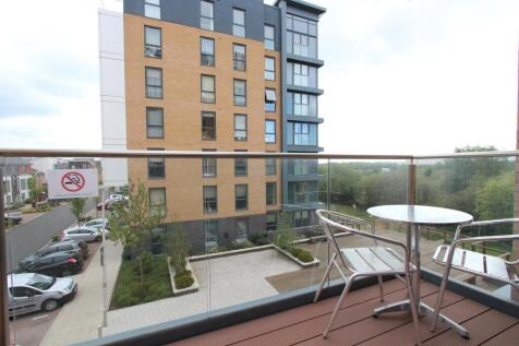 Property Image 9