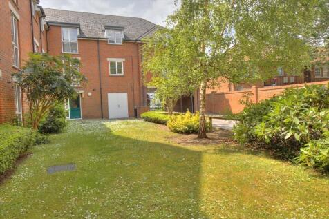 Property Image 12