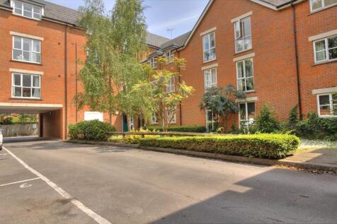 Property Image 13