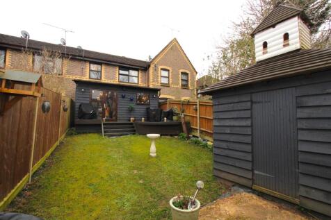 Property Image 18