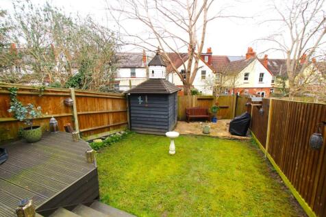 Property Image 21