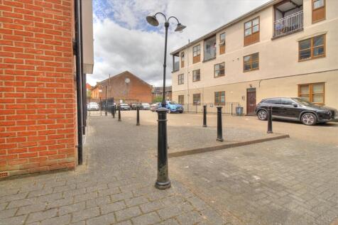 Property Image 14