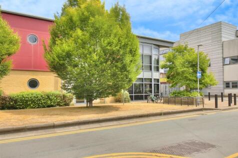 Property Image 8