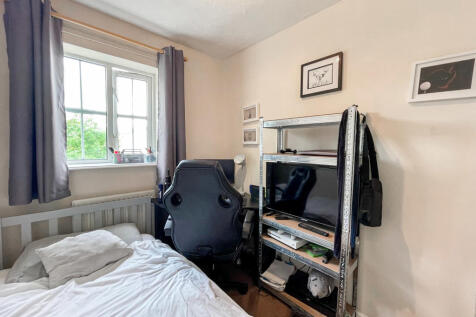 Picture 9