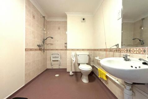 Picture 12