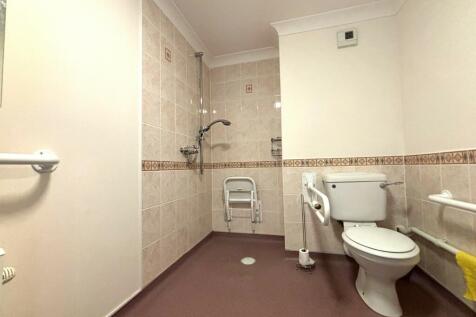 Picture 13
