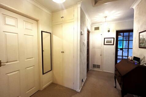 Picture 17