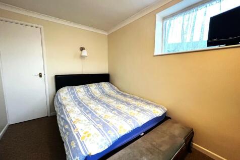 Picture 18