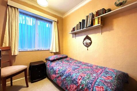 Picture 20