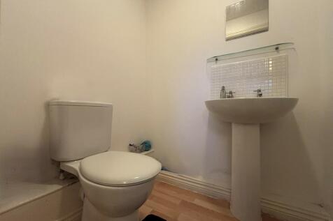 Picture 12