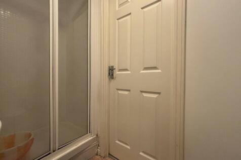 Picture 13