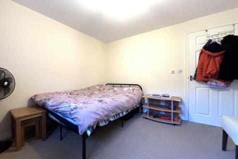 Picture 15