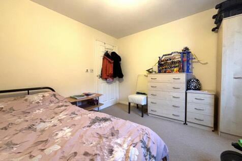 Picture 16