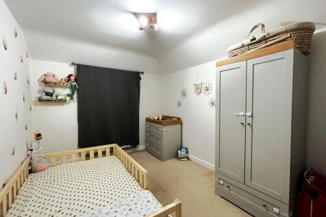 Picture 8