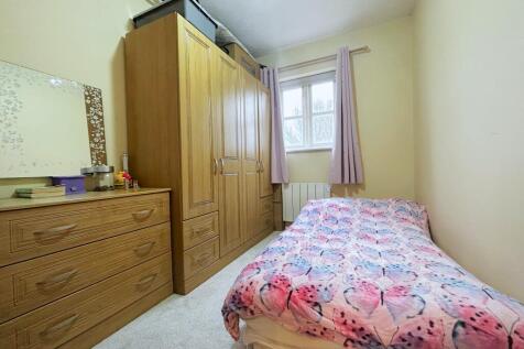 Picture 11