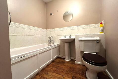 Picture 10