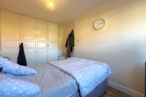 Picture 11
