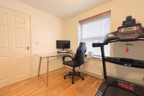 Picture 8
