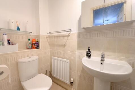 Picture 12