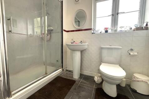 Picture 11