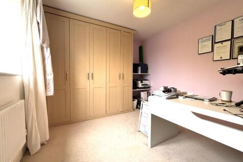 Picture 13