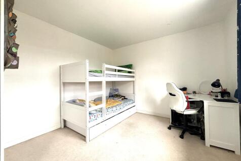 Picture 14