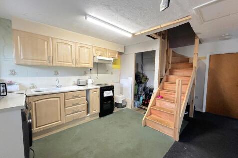 Picture 10