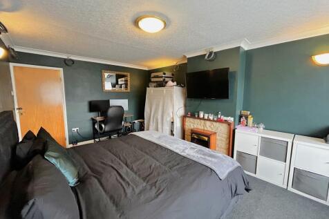 Picture 12