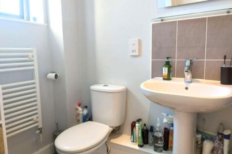 Picture 8