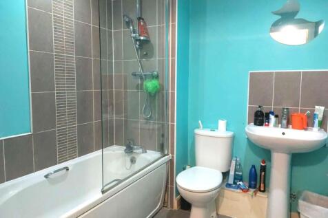 Picture 9