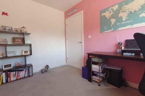 Picture 18