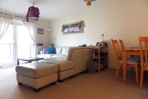 Picture 2