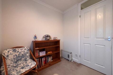 Picture 17