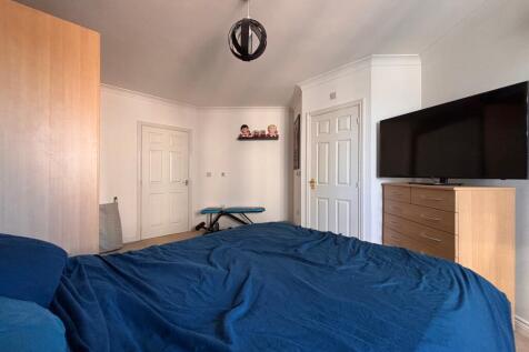 Picture 7