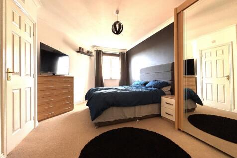 Picture 9
