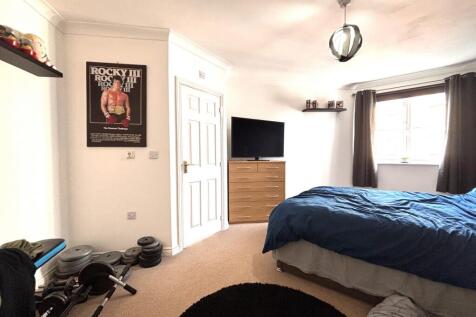 Picture 12