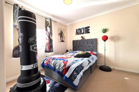Picture 14